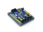 C8051F340 C8051F Development Board Minimum System Board