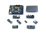 STM32 STM32F107 STM32F107VCT6 Development Board