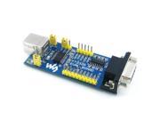 FT232 Module USB to Serial USB to TTL Communication Module