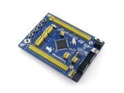 STM32F107VCT6 Cortex M3 STM32 Development Board