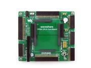 DVK600 FPGA CPLD Development Board Core Board