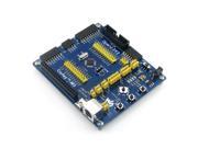 NXP LPC1343FBD48 ARM Cortex M3 Development Board LPC ISP Module