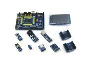 STM32F103ZET6 STM32 Cortex M3 ARM Development Board 3.2 Touch LCD