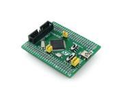 STM32F207 STM32F207VCT6 Development Board Minimum System Board