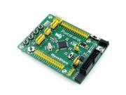 Port103R Cortex M3 STM32F205 STM32 ARM Development Board