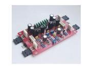 YJ KSA50 Class A Mono Amplifier Board New