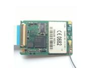 TC35I GSM Module GSM Development Board With Voice Interface Antenna