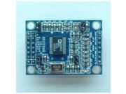 AD9851 AD9851 Module DDS Signal Generator