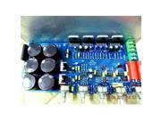 TDA7294 Amplifier Board 2.1 Subwoofer Amplifier Board Without Heatsink