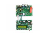 ZXY6020S Numerical Control Constant Voltage Current DC DC Power Supply Module