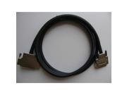 SHC68 68 EPM Electric Cable Compatable National Instruments NI SHC68 68 EPM 2M