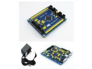 ATmega169 mega169 AVR Development Board DVK501