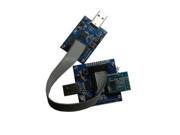 CC2530 Development Kit Zigbee System Wireless Microcontroller Development System