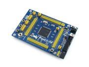 ARM Cortex M3 Development Board STM32F207ZGT6 Development Board