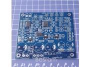 PCB SMD IC Chip Hi end DAC 24 BIT 192K HZ AK4396 sc