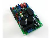 TA2022 50w 150W Class T architecture Digital Can BTL amplifier Complete Board