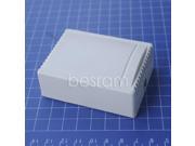 12v 1a 4 Key Channel RF Wireless Control Receiver Learning Code 315mhz 433mhz