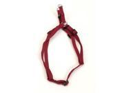 14445 5 8 SOY COMFORT HARNESS