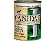 Canidae Canned Original ALS Dog Food 12 13 oz Case