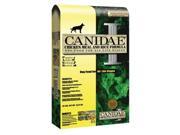 Canidae Chicken Rice Dog Food Canidae Chicken Rice Dog Food