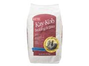 Kaytee Pet Products SKT50021 Kay Kob
