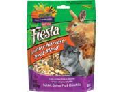 Kaytee Products Inc Fiesta Awesome Country Harvest 8 Ounce 100502814
