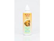 BURTS BEES TEAR STAIN REMOVER