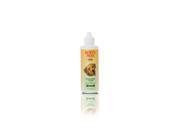 BURTS BEES PAW NOSE LOTION