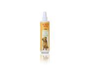 BURTS BEES DEODORIZING SPRAY