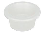Crock Nesting 12Cup DOSKOCIL MANUFACTURING Food Water Containers 23252
