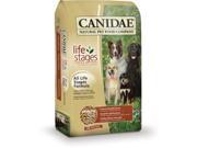 Canidae Original All Life Stages Dog Food Canidae Original All Life