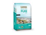 Canidae Grain Free Pure Sea Dog Food Canidae Grain Free Pure Sea Dog