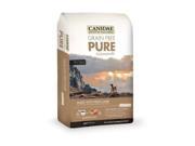 Canidae Grain Free Pure Elements ALS Dog Food Canidae Grain Free