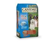 Canidae Large Breed Adult Duck Lentils Dog Food Canidae Large
