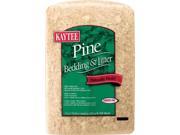 Kaytee Products Inc Pine Bedding 4 Cubic Foot 100032048