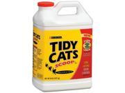 TIDY CATS 24 7 PERF 2 20LB