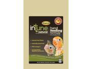 INTUNE HANDFEEDING REG 10OZ