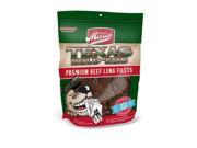 TEXAS HOLD EMS BEEF FILETS8OZ