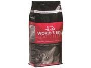 WBCL EXTRA STRENGTH 5 7LB