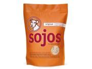 SOJOS ORIG DOG FOOD MIX 2 5LBS