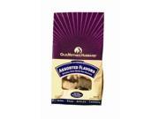 OLD MOTHER HUBBARD DOG BISCUITS ASSORTED
