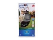 PetSafe In Ground Fence Dog Containment PIG00 13661