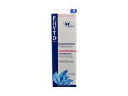 Exclusive By Phyto Phytodensium Anti Aging Shampoo with Gatuline Age Defense ...
