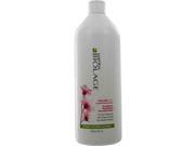 Matrix Biolage ColorLast Conditioner For Color Treated Hair 1000ml 33.8oz