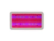 New 780W LED Grow Light Panel Lights 260*3W LED 85 265V