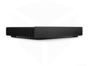 Streacom FC5B-ALPHA
