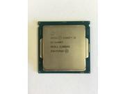 Intel Core i5 6400T SR2L1 2.2GHz Desktop CPU LGA1151 Socket Processor