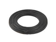 Faucet Lock Nut Rubber Washer 1 2? Pack of 10