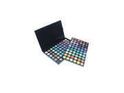 Royal Care Cosmetics Pro 120 Color Eyeshadow Palette 2nd Edition 2
