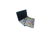 Royal Care Cosmetics Pro 120 Color Eyeshadow Palette 3rd Edition 3